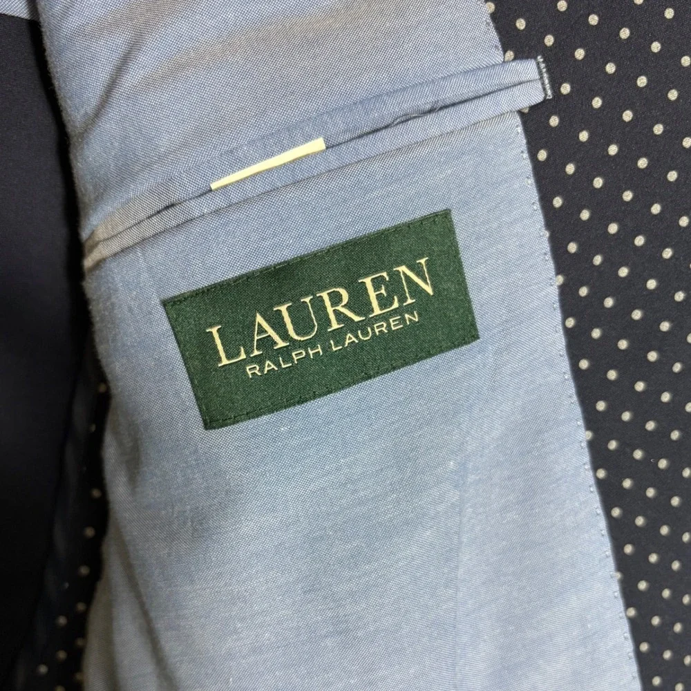 Lauren Ralph Lauren lauren ralph